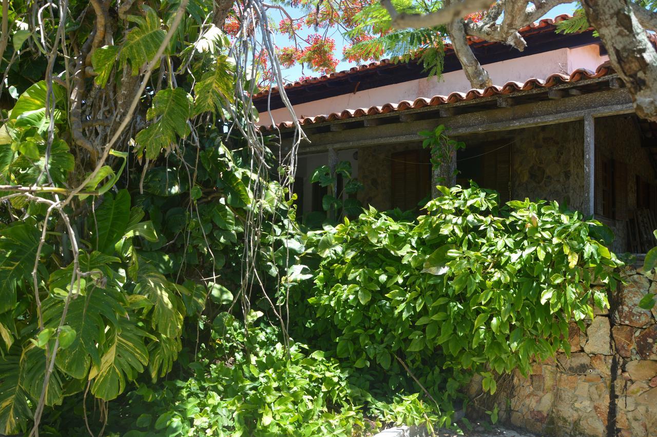 Bed and breakfast Casa Dos Arcos *
