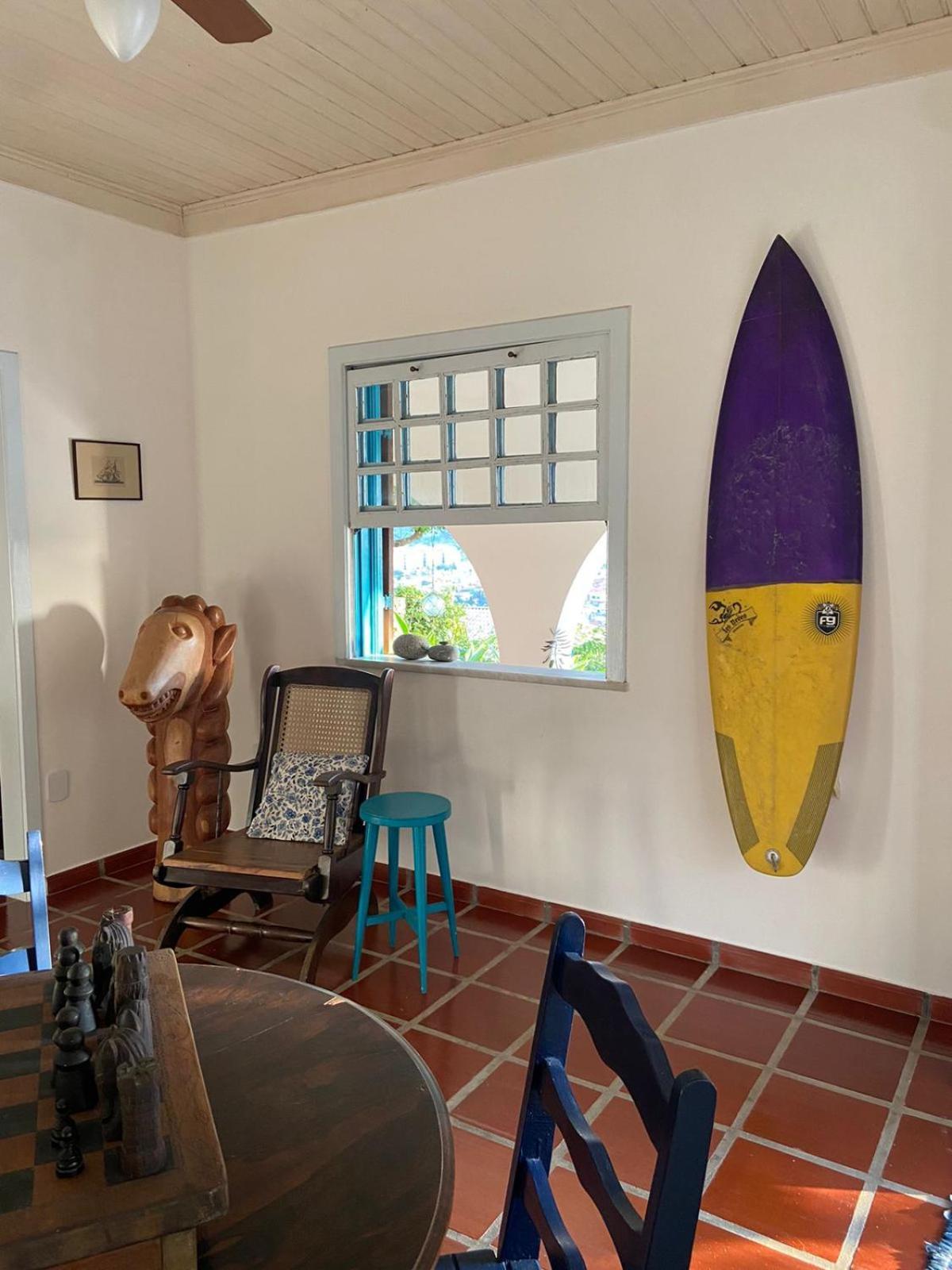 Bed & Breakfast Casa Dos Arcos *