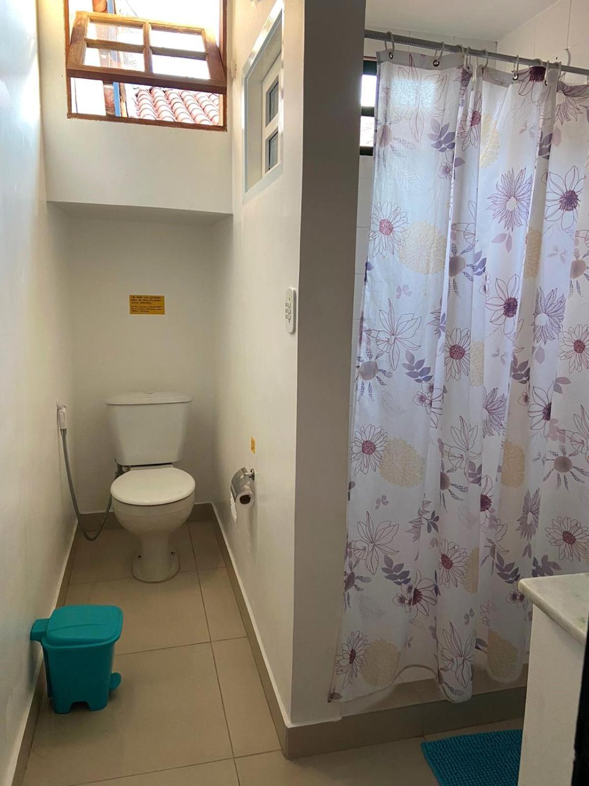 Bed & Breakfast Casa Dos Arcos Arraial do Cabo