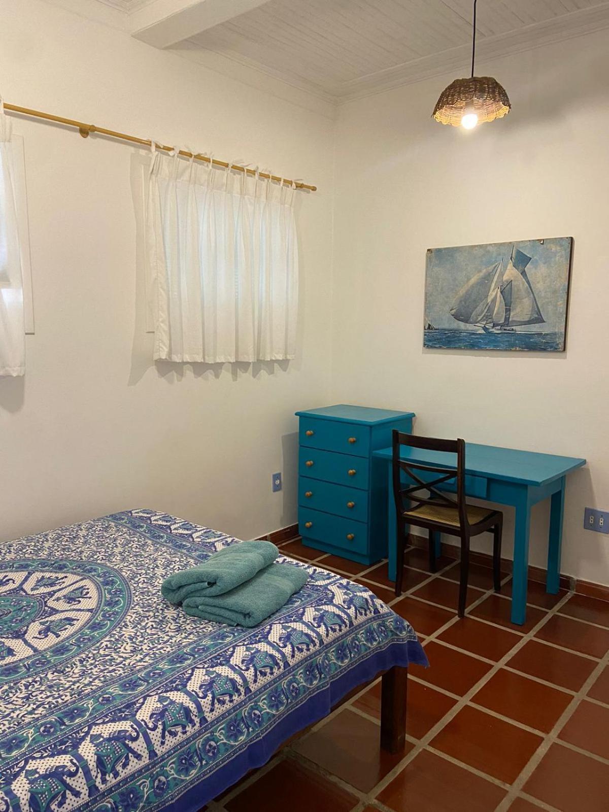 Casa Dos Arcos * Arraial do Cabo