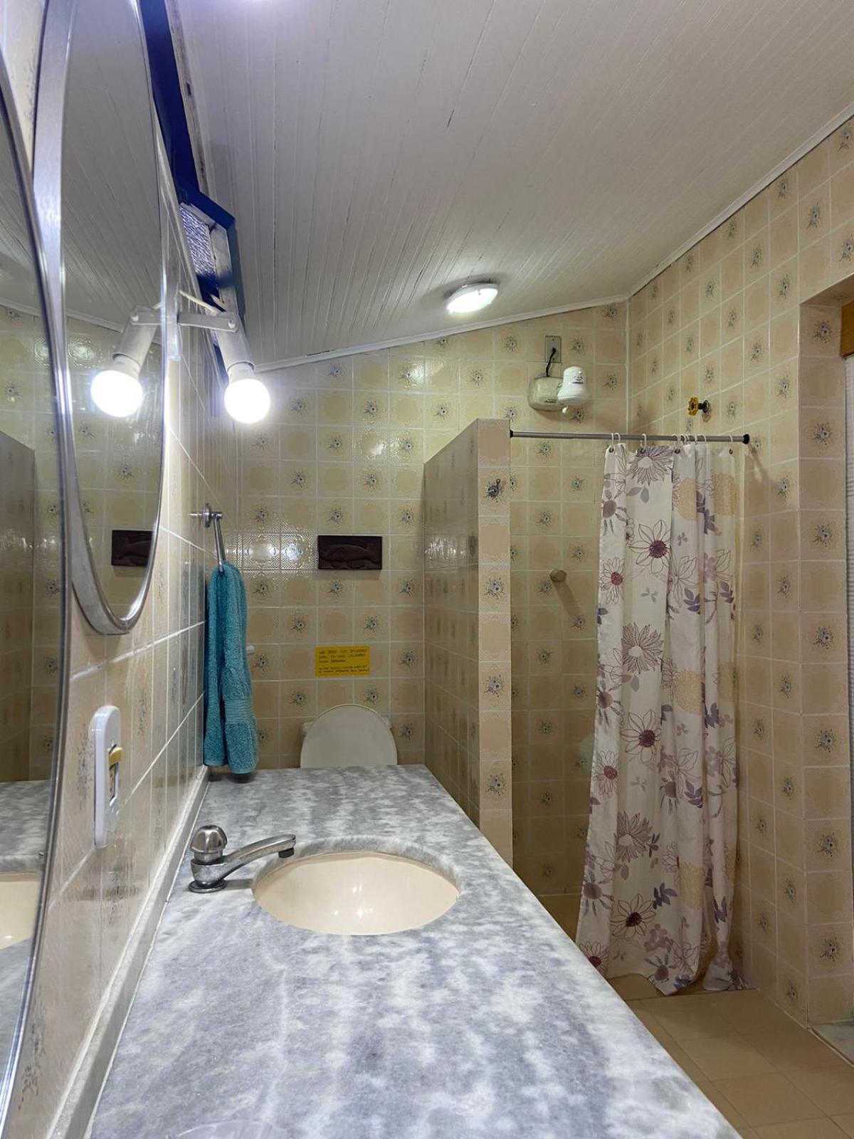 Casa Dos Arcos Bed & Breakfast *