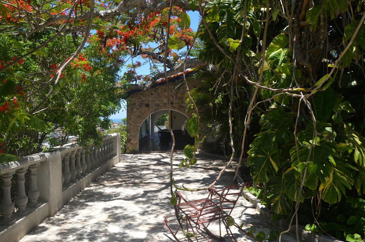 Bed & Breakfast Casa Dos Arcos *