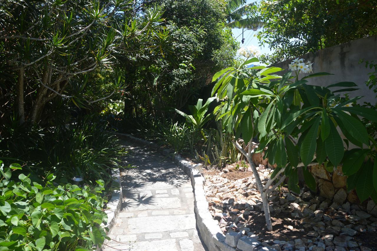 Bed & Breakfast Casa Dos Arcos *