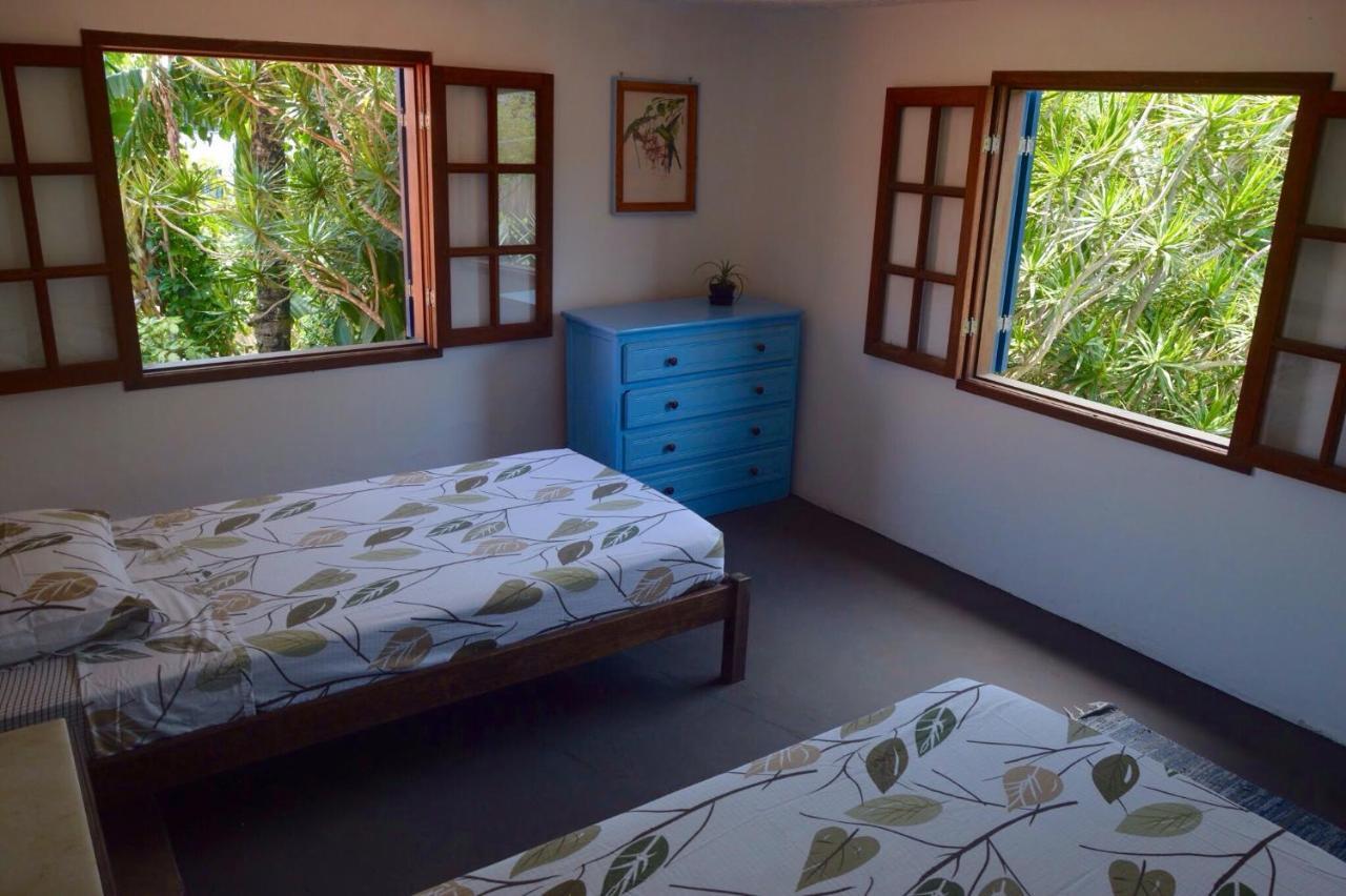 Casa Dos Arcos Arraial do Cabo